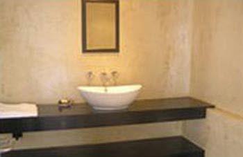 Small Bay Guest House Bloubergstrand Exterior photo